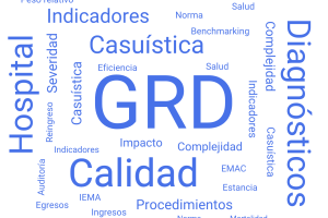Glosario GRD